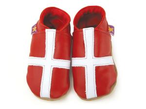 soft_leather_baby_shoes__danish_flag_design__yellow_cross_on_blue_shoes__denmark__-1138