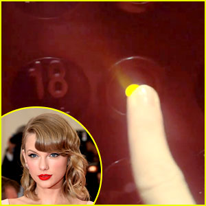 taylor-swift-teases-new-music-18-elevator-button